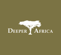 Deeper Africa