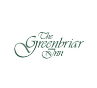 Greenbriar Inn