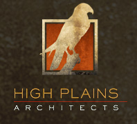 High Plains Architects