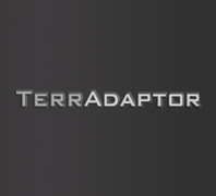 TerrAdaptor